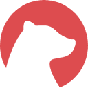 Bear app icon