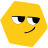 Dayblob app icon
