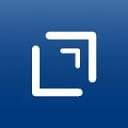 Drafts app icon