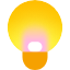 Google Keep app icon