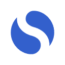 Simplenote app icon